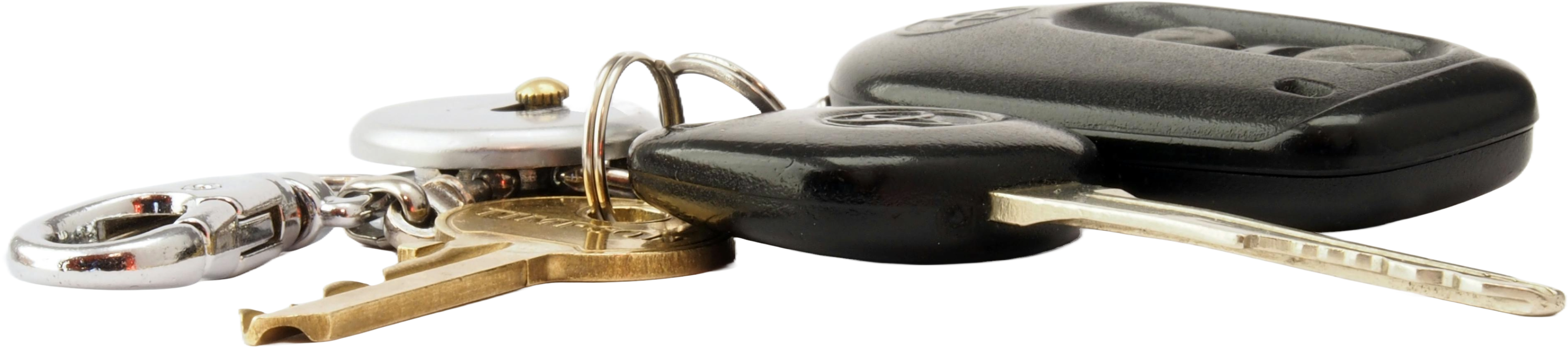 Auto Locksmith Brighton mobile service van